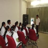 Siddhpur Dental College and Hospital Patan Infrastructure photo 6